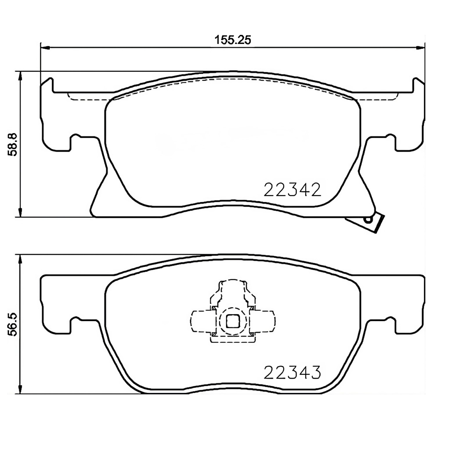 BREM09D39111+P59092
